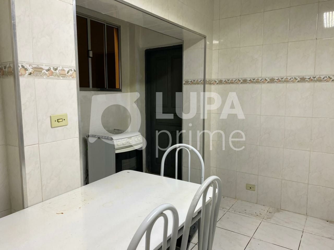 sobrado-venda-sao-paulo-parada-inglesa-2dormitorios-2vagas-125m2-LS42681