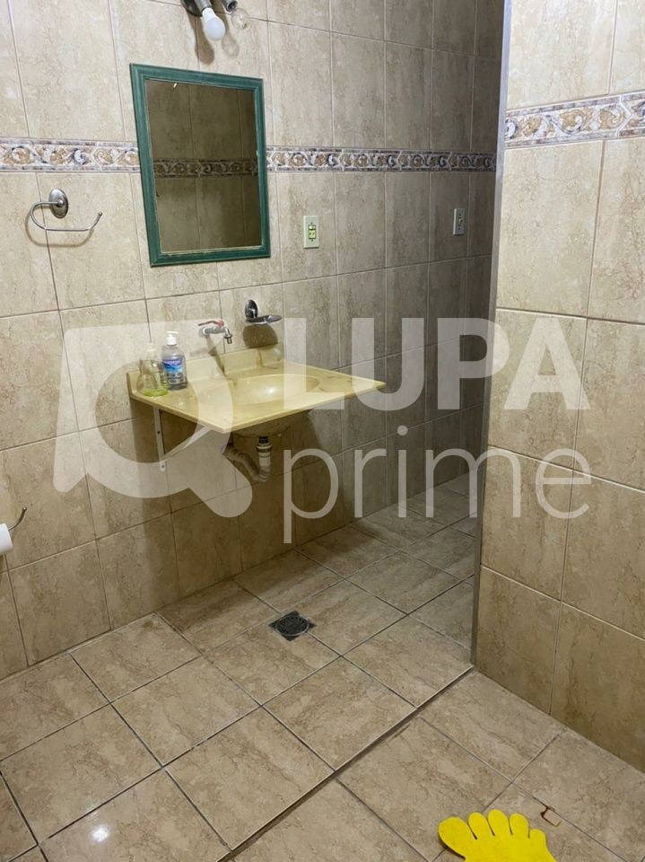 sobrado-venda-sao-paulo-parada-inglesa-2dormitorios-2vagas-125m2-LS42681