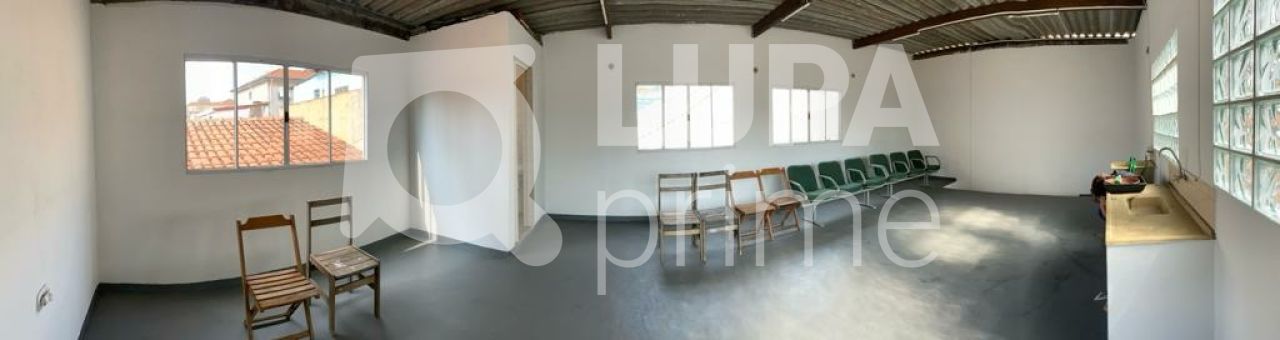 sobrado-venda-sao-paulo-parada-inglesa-2dormitorios-2vagas-125m2-LS42681