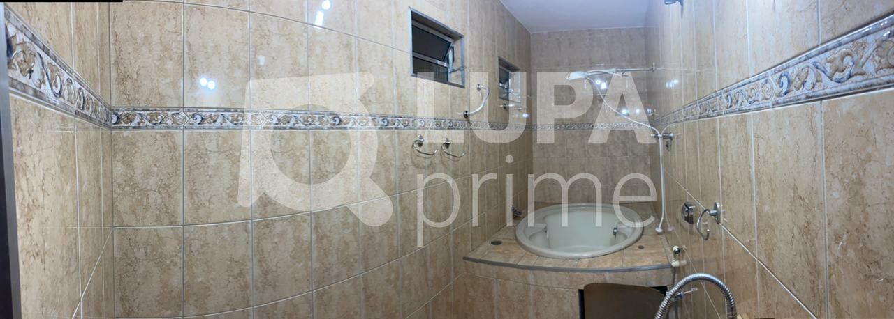 sobrado-venda-sao-paulo-parada-inglesa-2dormitorios-2vagas-125m2-LS42681