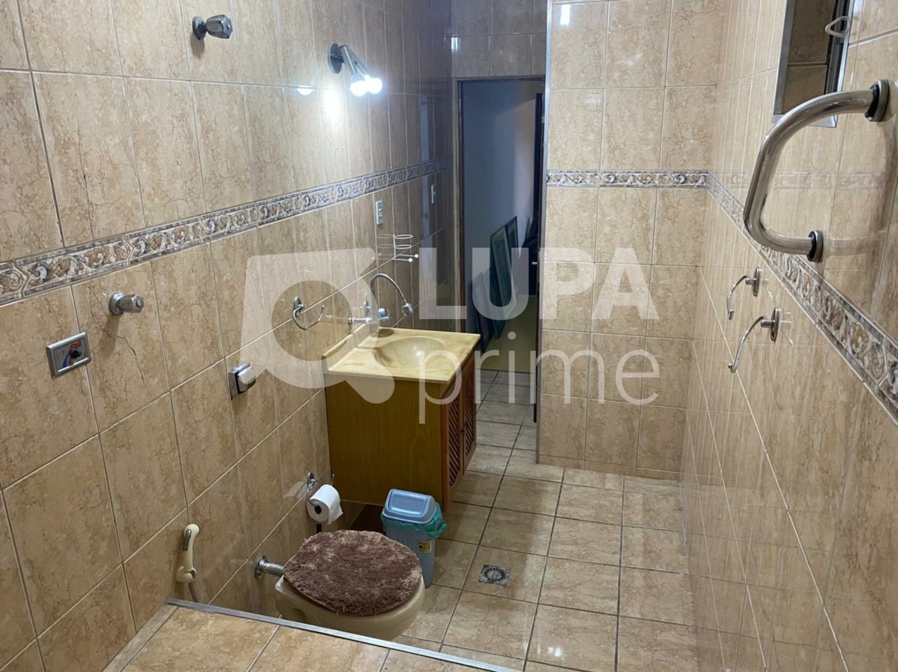 sobrado-venda-sao-paulo-parada-inglesa-2dormitorios-2vagas-125m2-LS42681