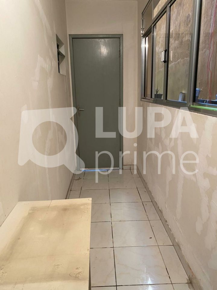 sobrado-venda-sao-paulo-parada-inglesa-2dormitorios-2vagas-125m2-LS42681