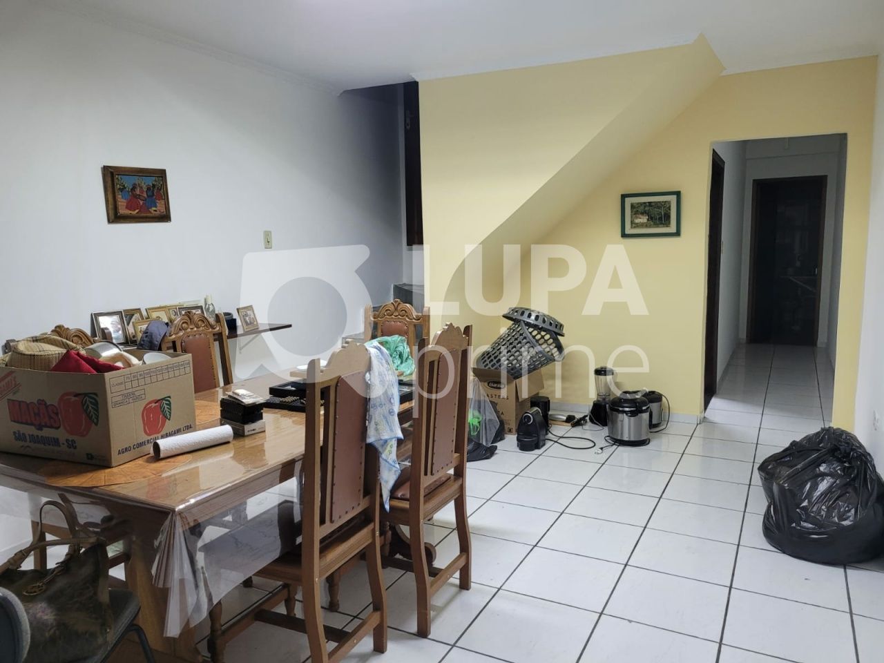 sobrado-venda-sao-paulo-parada-inglesa-2dormitorios-2vagas-125m2-LS42681