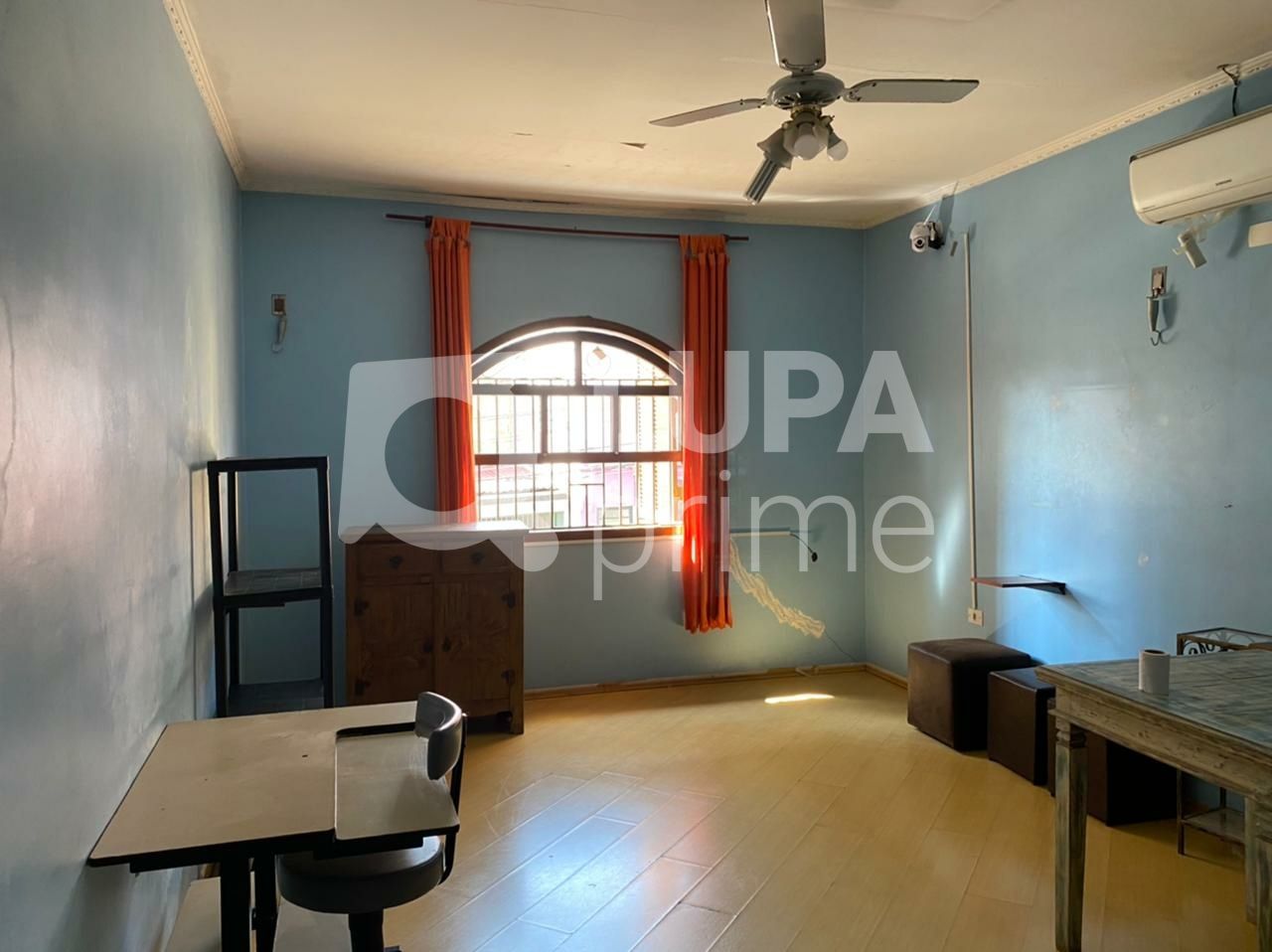 sobrado-venda-sao-paulo-parada-inglesa-2dormitorios-2vagas-125m2-LS42681