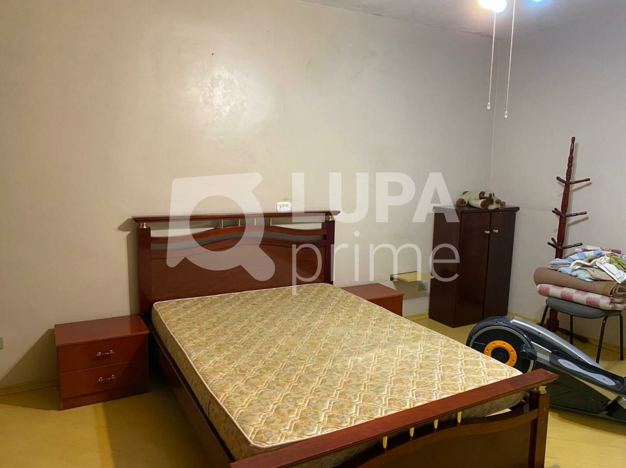 sobrado-venda-sao-paulo-parada-inglesa-2dormitorios-2vagas-125m2-LS42681