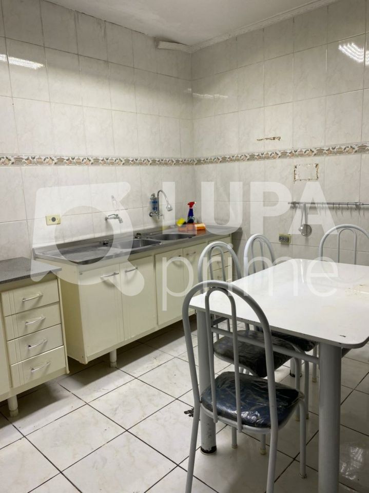 sobrado-venda-sao-paulo-parada-inglesa-2dormitorios-2vagas-125m2-LS42681