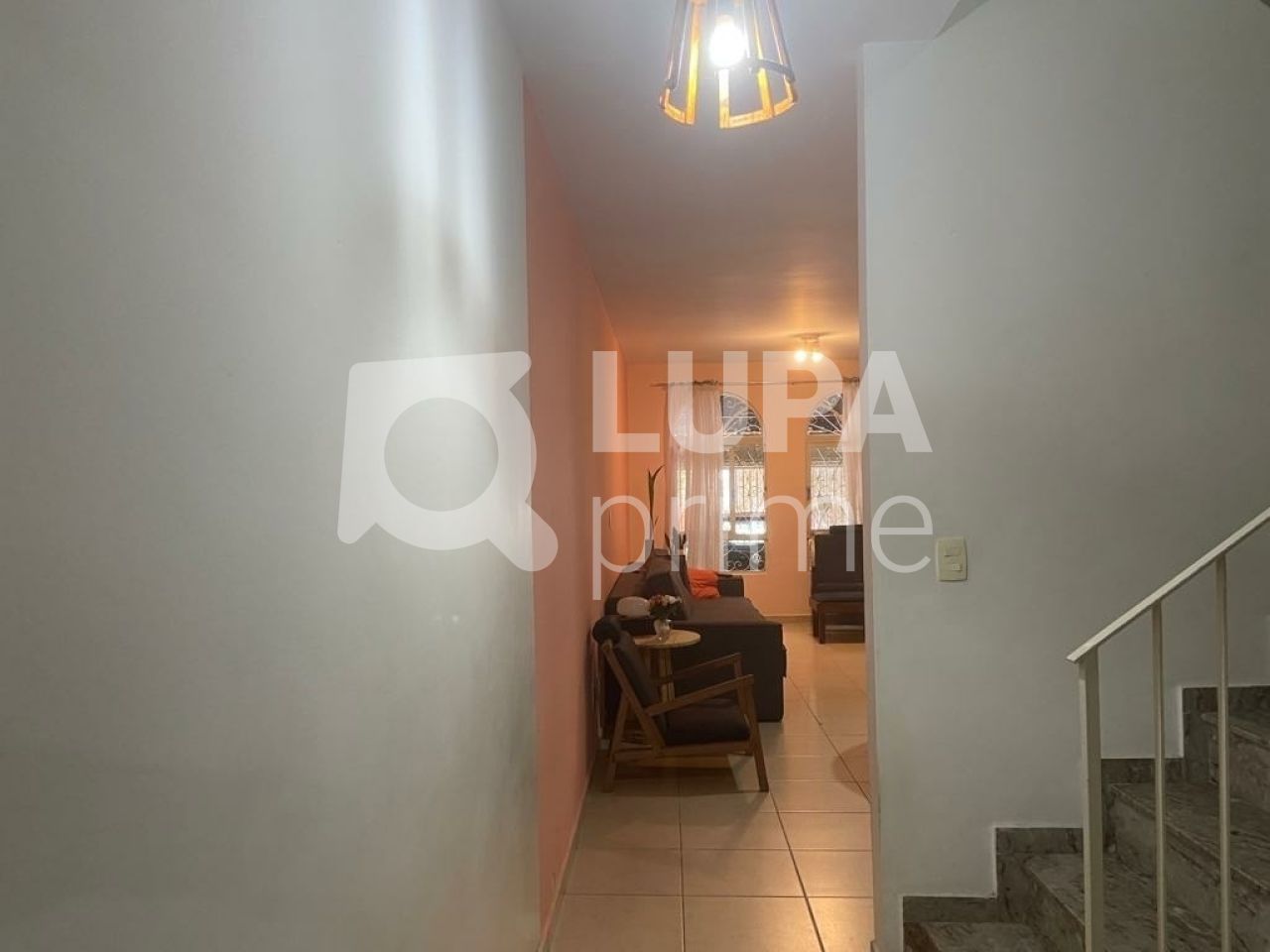 sobrado-venda-sao-paulo-tucuruvi-3dormitorios-1suite-2vagas-119m2-LS42683