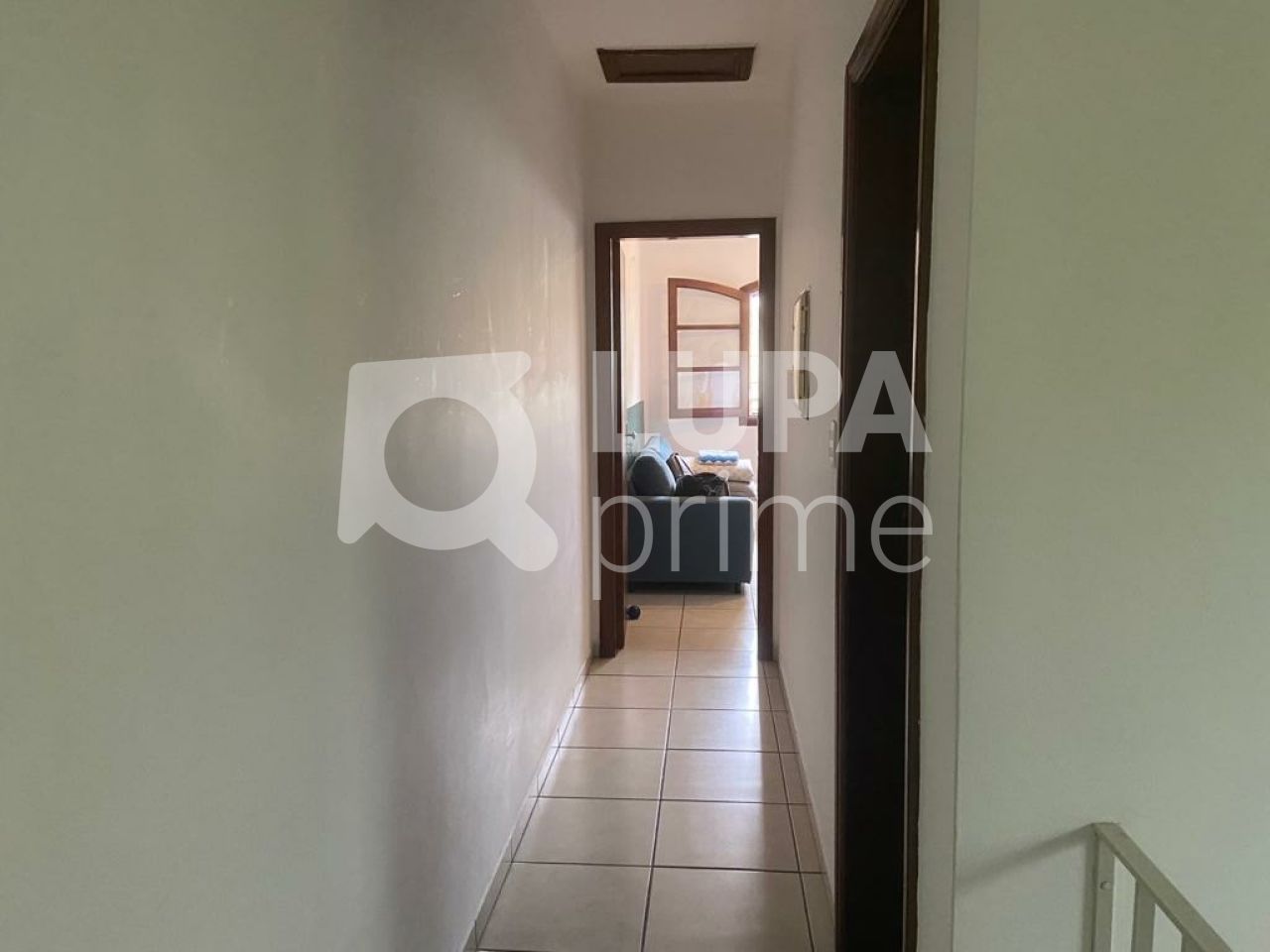 sobrado-venda-sao-paulo-tucuruvi-3dormitorios-1suite-2vagas-119m2-LS42683