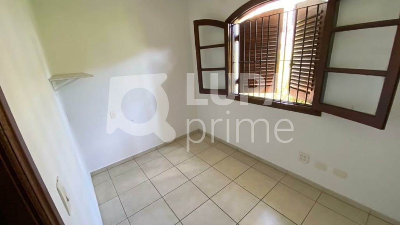 sobrado-venda-sao-paulo-tucuruvi-3dormitorios-1suite-2vagas-119m2-LS42683