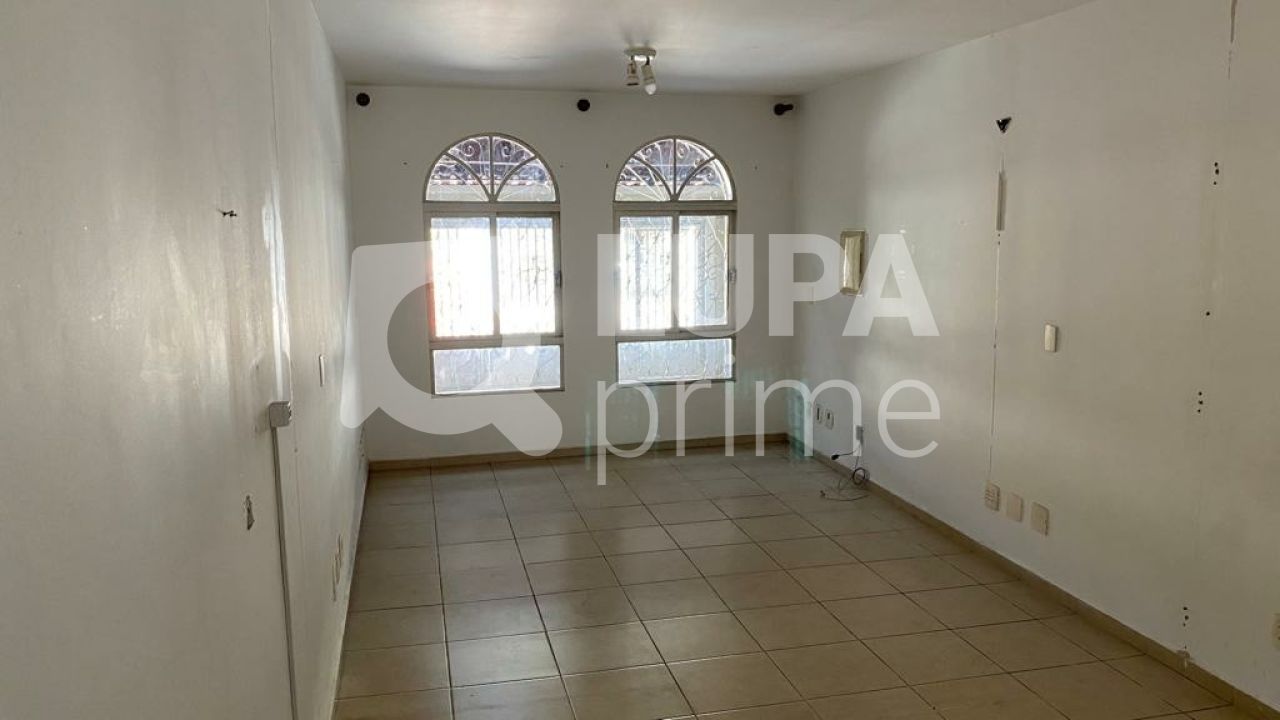 sobrado-venda-sao-paulo-tucuruvi-3dormitorios-1suite-2vagas-119m2-LS42683