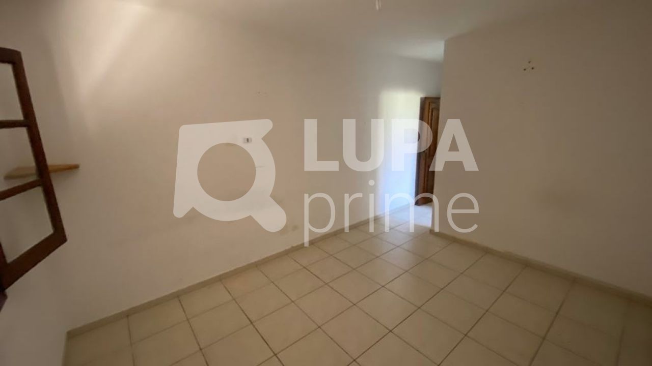 sobrado-venda-sao-paulo-tucuruvi-3dormitorios-1suite-2vagas-119m2-LS42683