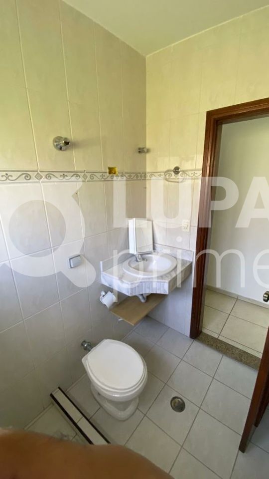 sobrado-venda-sao-paulo-tucuruvi-3dormitorios-1suite-2vagas-119m2-LS42683