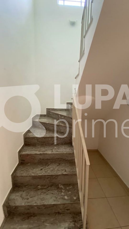 sobrado-venda-sao-paulo-tucuruvi-3dormitorios-1suite-2vagas-119m2-LS42683