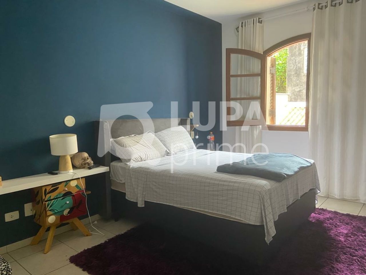 sobrado-venda-sao-paulo-tucuruvi-3dormitorios-1suite-2vagas-119m2-LS42683