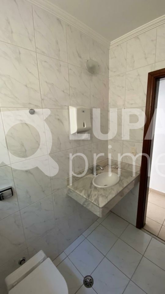 sobrado-venda-sao-paulo-tucuruvi-3dormitorios-1suite-2vagas-119m2-LS42683