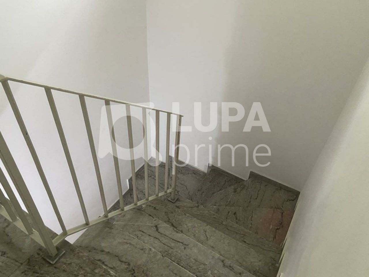 sobrado-venda-sao-paulo-tucuruvi-3dormitorios-1suite-2vagas-119m2-LS42683