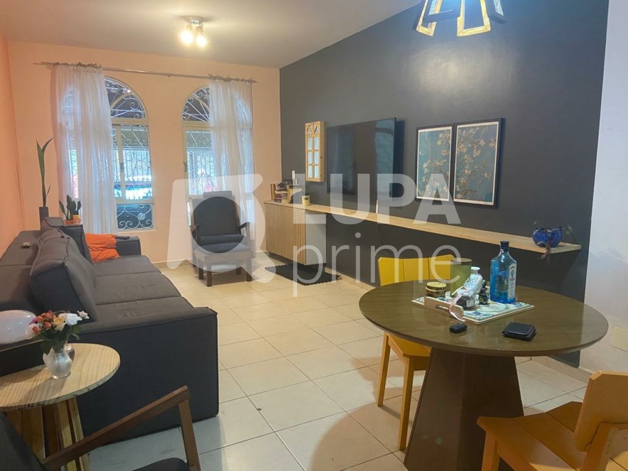 sobrado-venda-sao-paulo-tucuruvi-3dormitorios-1suite-2vagas-119m2-LS42683