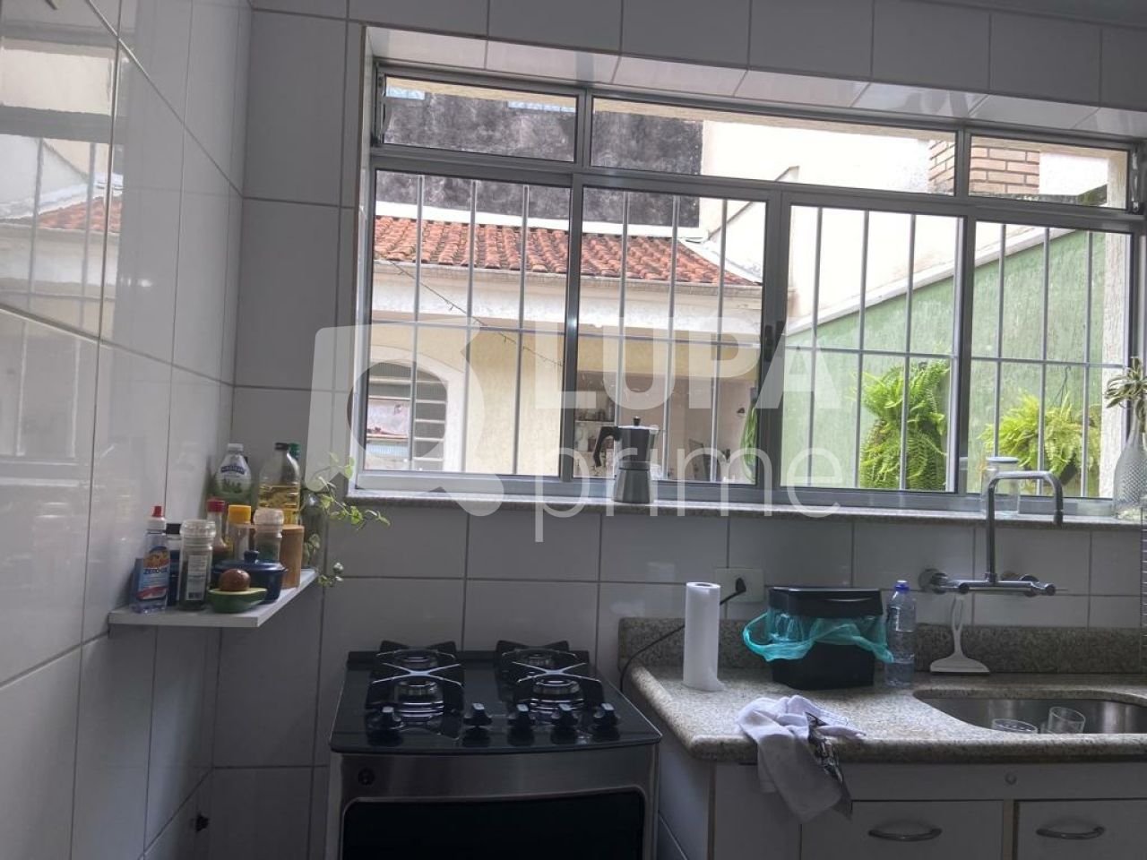 sobrado-venda-sao-paulo-tucuruvi-3dormitorios-1suite-2vagas-119m2-LS42683