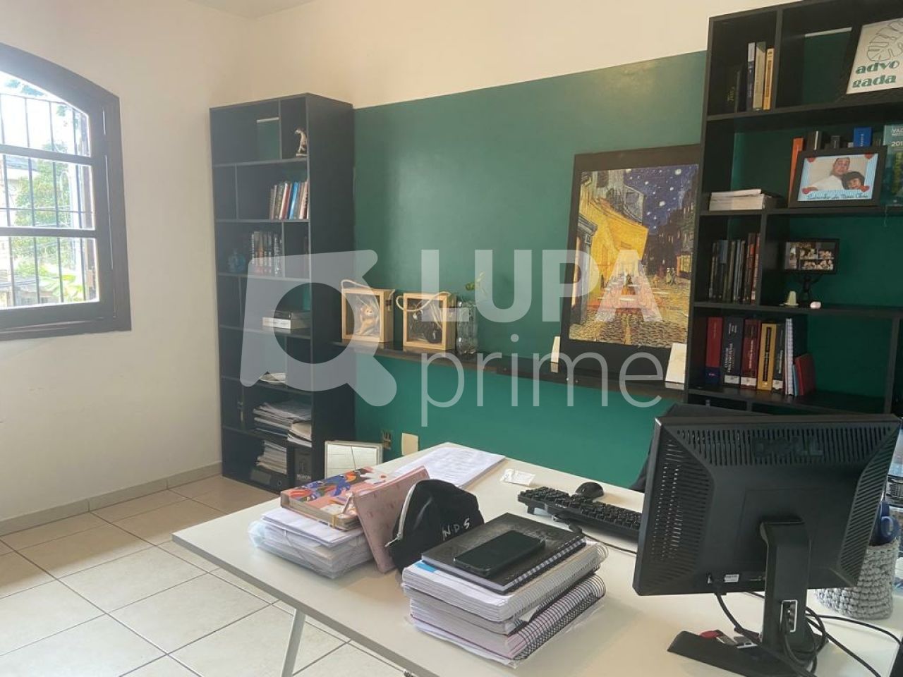 sobrado-venda-sao-paulo-tucuruvi-3dormitorios-1suite-2vagas-119m2-LS42683