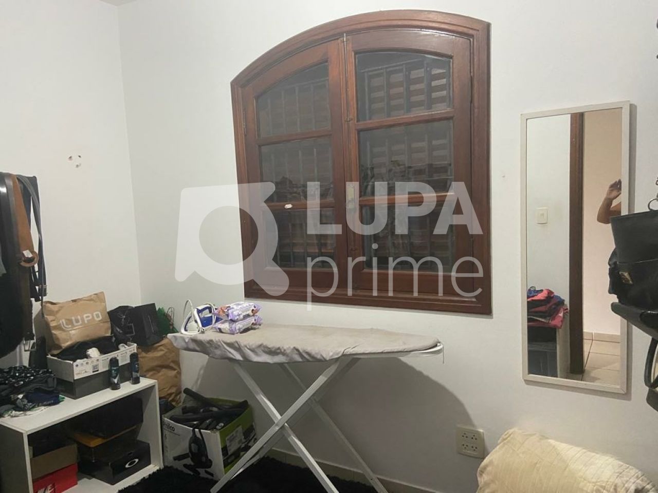 sobrado-venda-sao-paulo-tucuruvi-3dormitorios-1suite-2vagas-119m2-LS42683