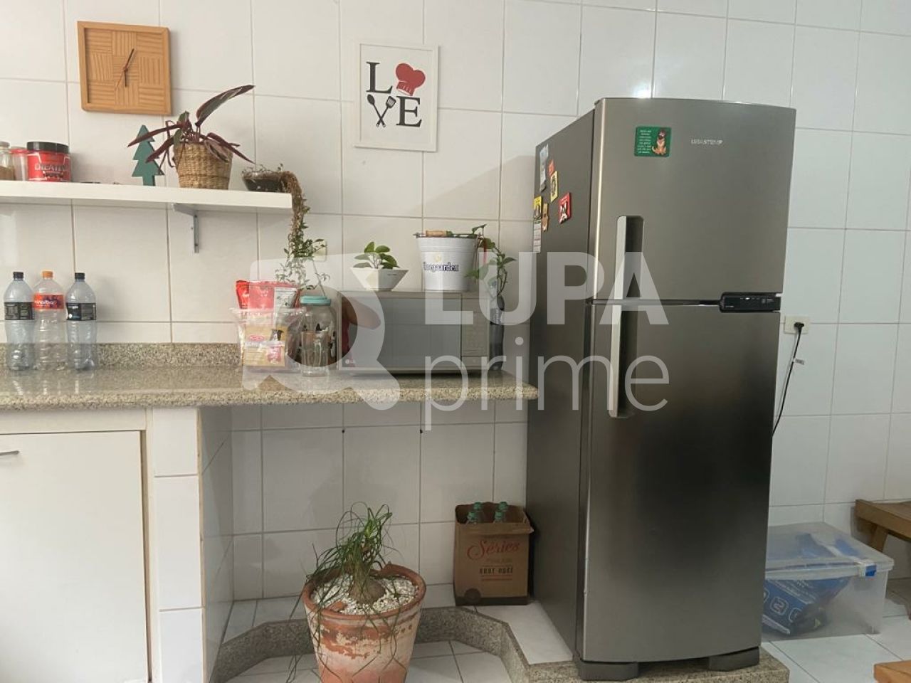 sobrado-venda-sao-paulo-tucuruvi-3dormitorios-1suite-2vagas-119m2-LS42683