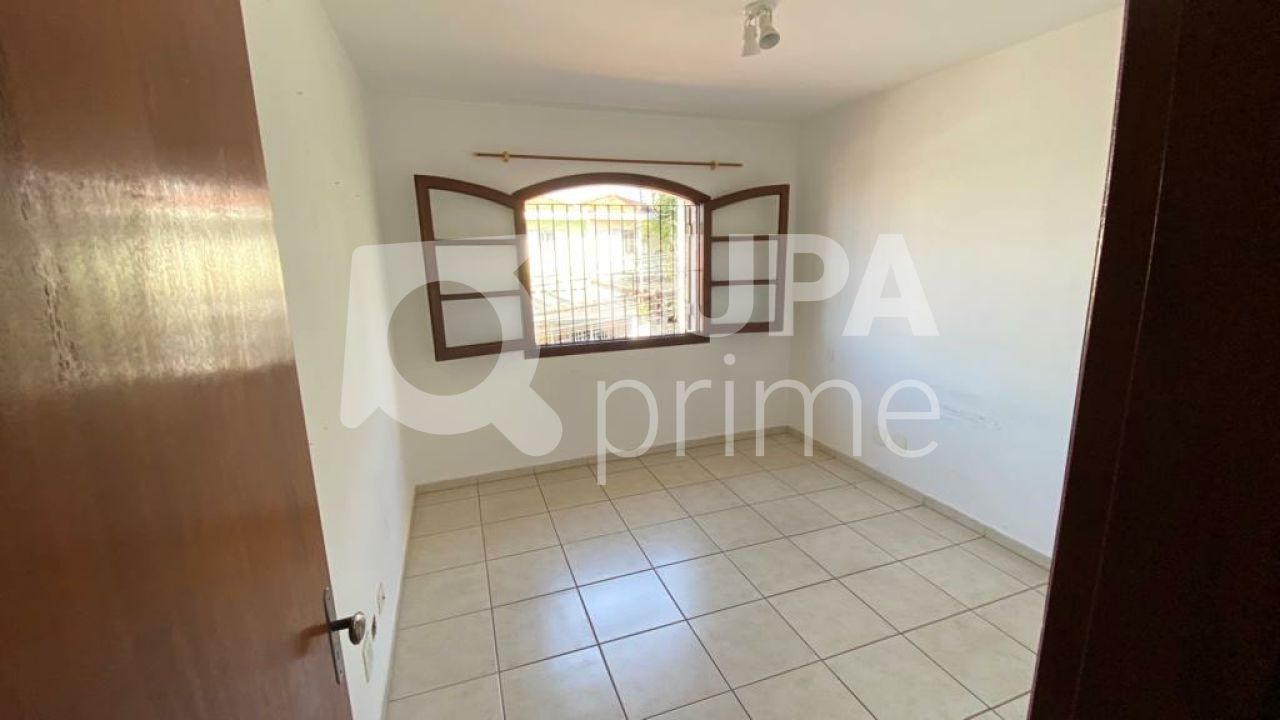 sobrado-venda-sao-paulo-tucuruvi-3dormitorios-1suite-2vagas-119m2-LS42683