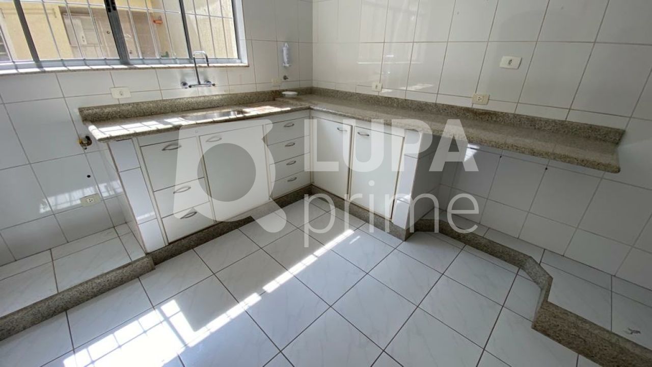 sobrado-venda-sao-paulo-tucuruvi-3dormitorios-1suite-2vagas-119m2-LS42683