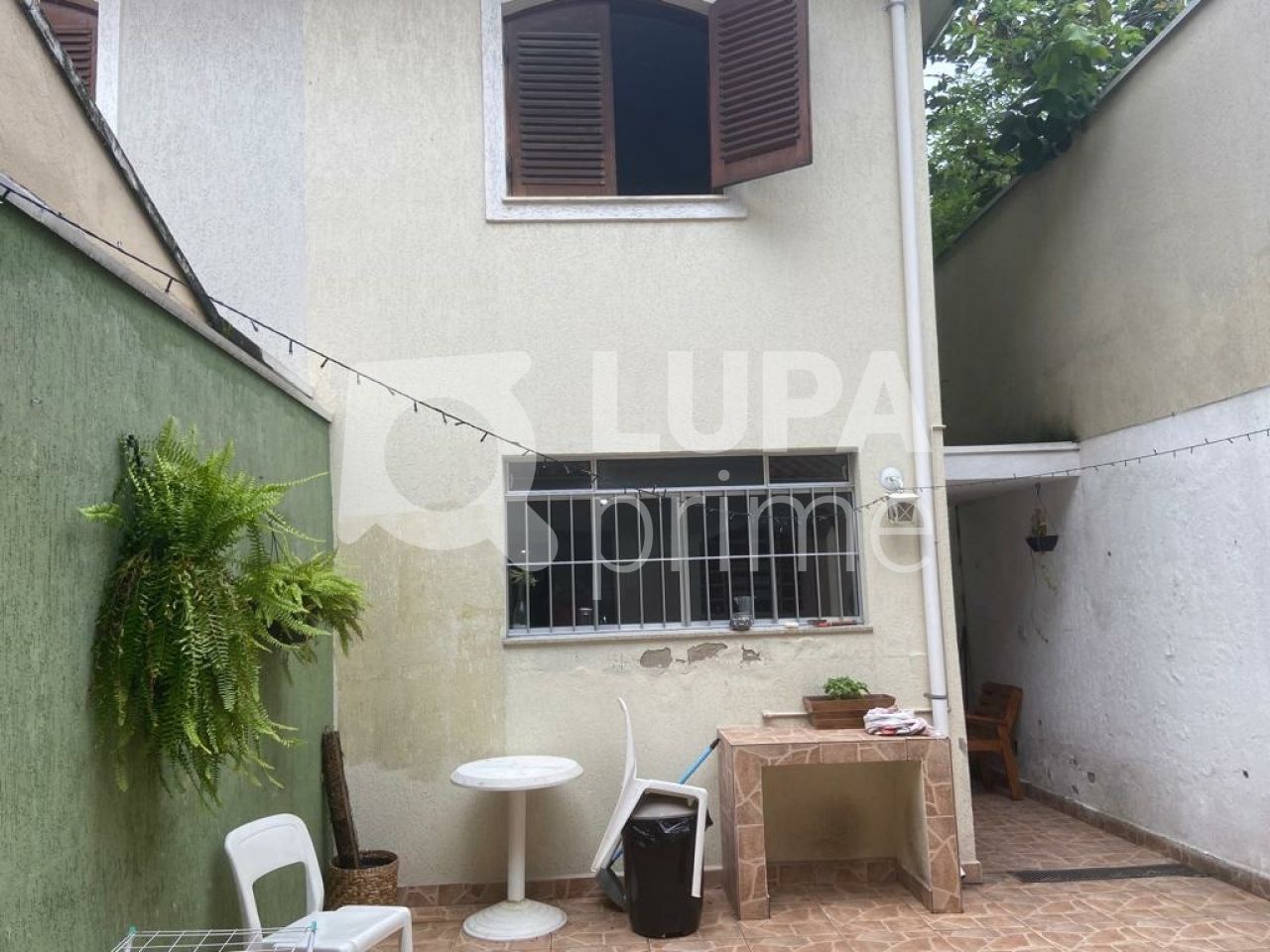 sobrado-venda-sao-paulo-tucuruvi-3dormitorios-1suite-2vagas-119m2-LS42683