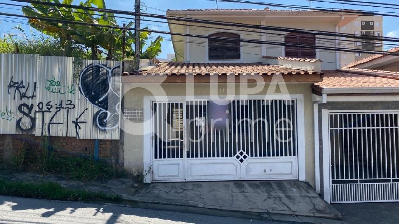 sobrado-venda-sao-paulo-tucuruvi-3dormitorios-1suite-2vagas-119m2-LS42683