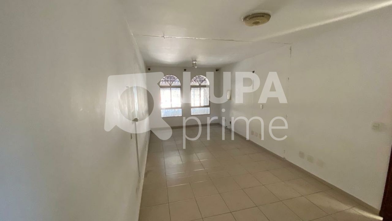 sobrado-venda-sao-paulo-tucuruvi-3dormitorios-1suite-2vagas-119m2-LS42683