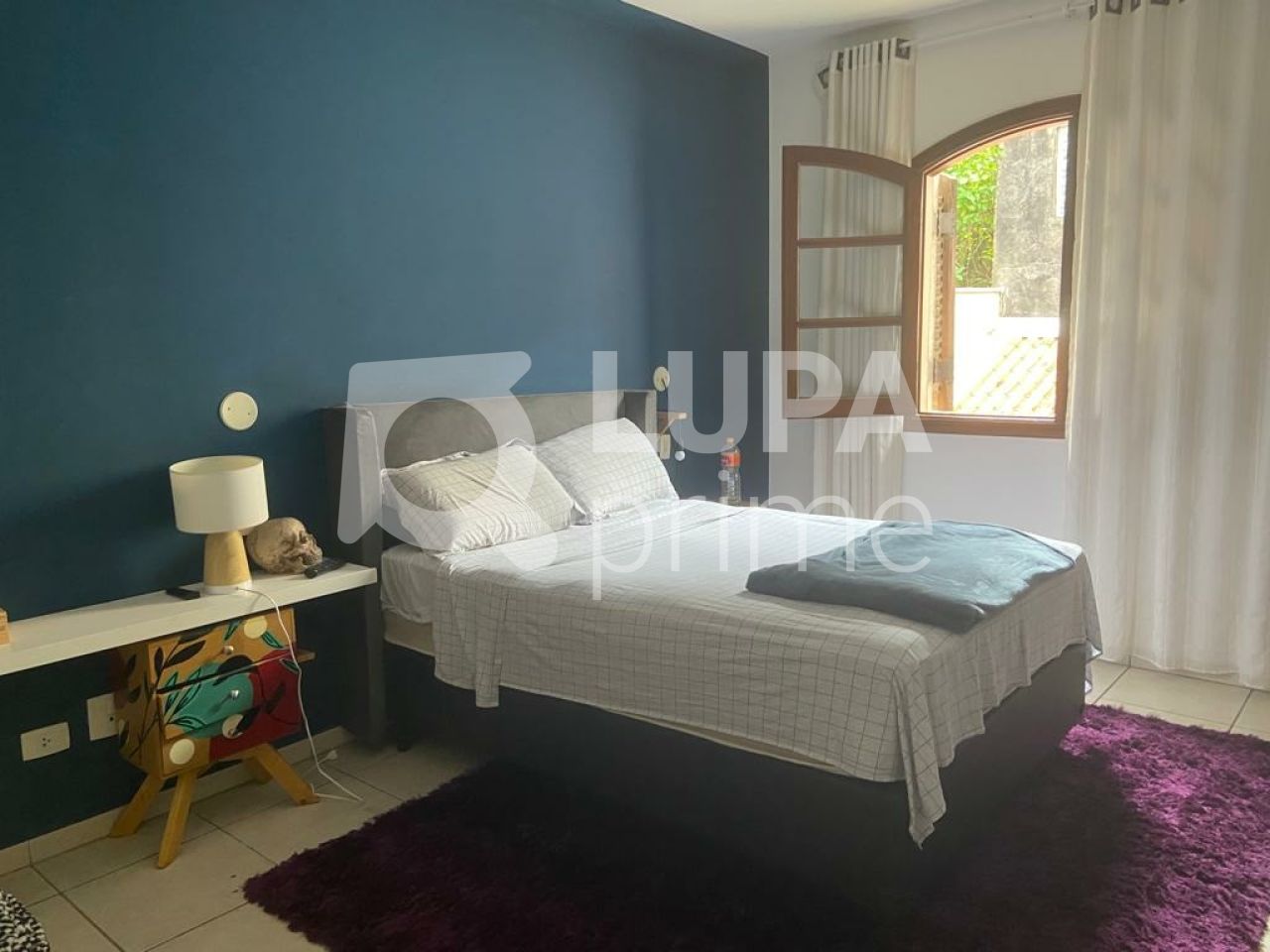 sobrado-venda-sao-paulo-tucuruvi-3dormitorios-1suite-2vagas-119m2-LS42683