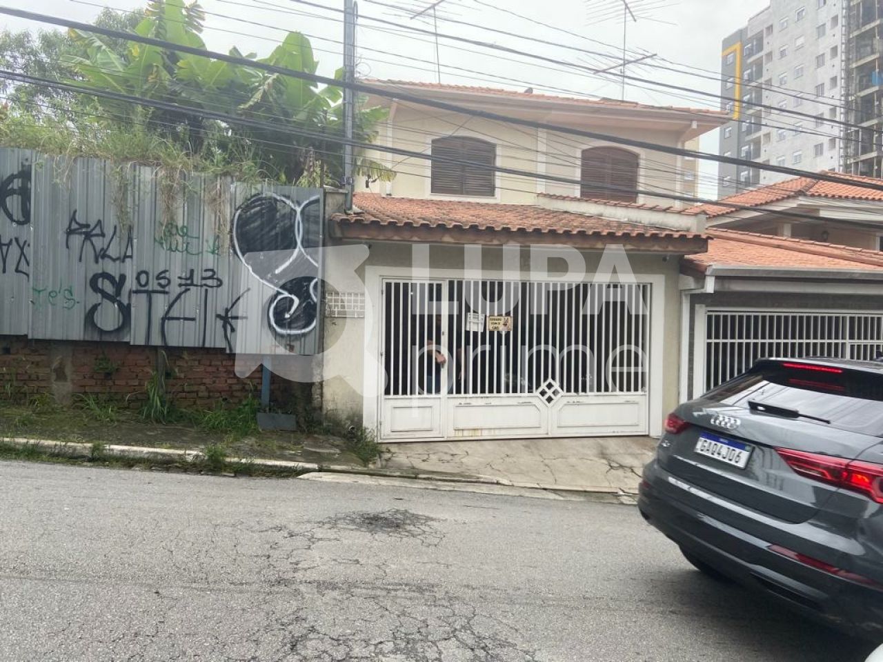 sobrado-venda-sao-paulo-tucuruvi-3dormitorios-1suite-2vagas-119m2-LS42683