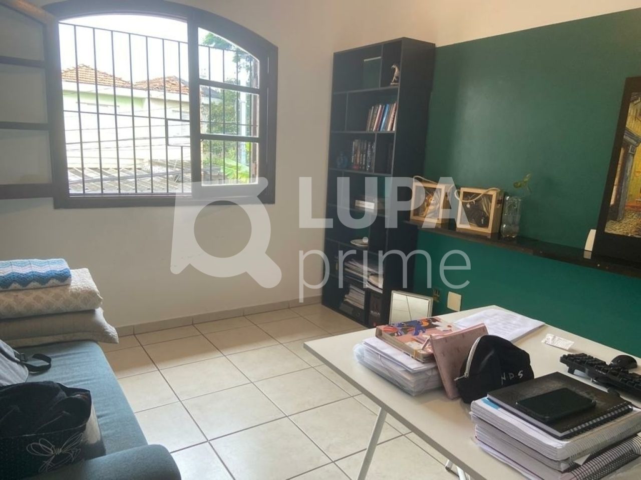 sobrado-venda-sao-paulo-tucuruvi-3dormitorios-1suite-2vagas-119m2-LS42683