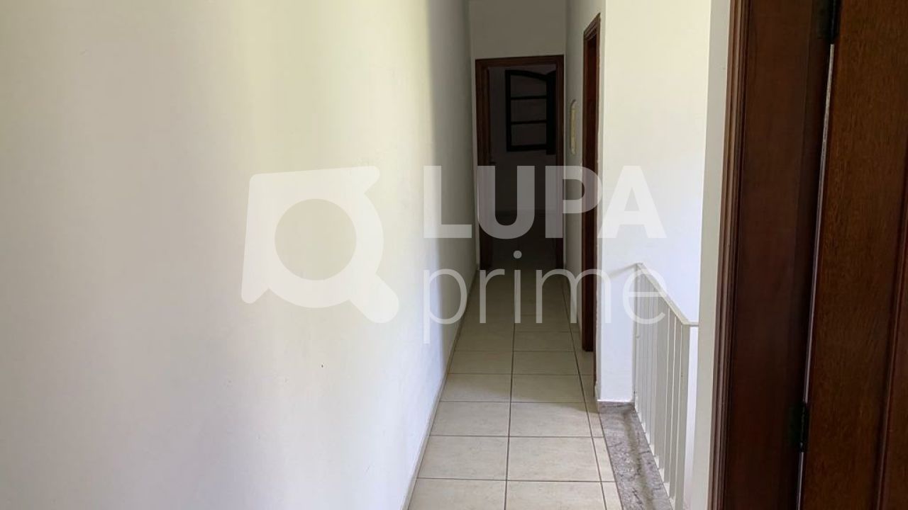 sobrado-venda-sao-paulo-tucuruvi-3dormitorios-1suite-2vagas-119m2-LS42683