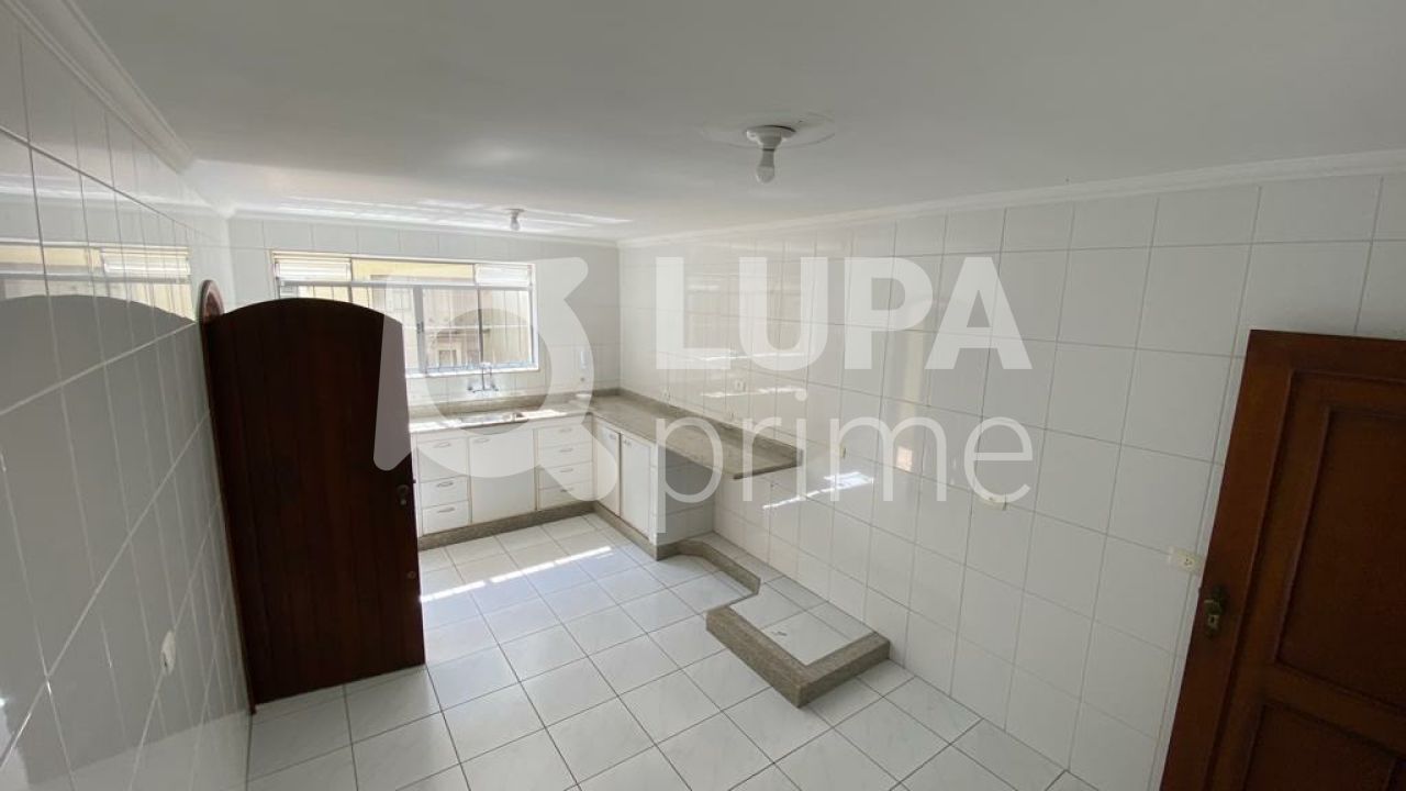 sobrado-venda-sao-paulo-tucuruvi-3dormitorios-1suite-2vagas-119m2-LS42683