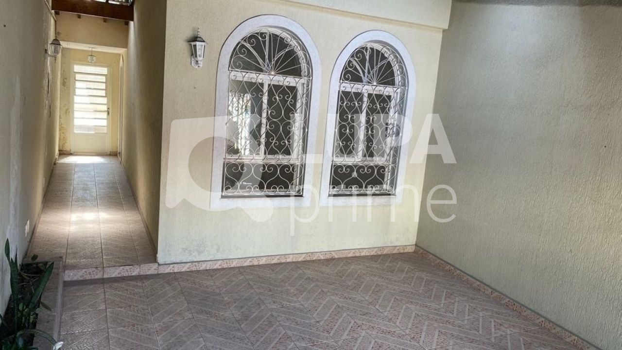 sobrado-venda-sao-paulo-tucuruvi-3dormitorios-1suite-2vagas-119m2-LS42683