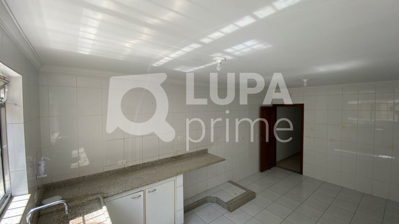 sobrado-venda-sao-paulo-tucuruvi-3dormitorios-1suite-2vagas-119m2-LS42683