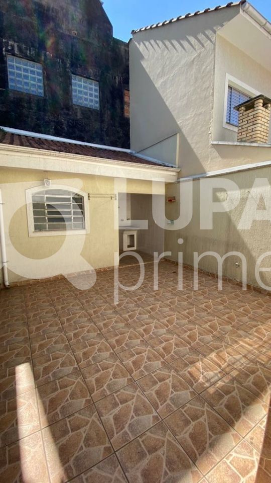 sobrado-venda-sao-paulo-tucuruvi-3dormitorios-1suite-2vagas-119m2-LS42683