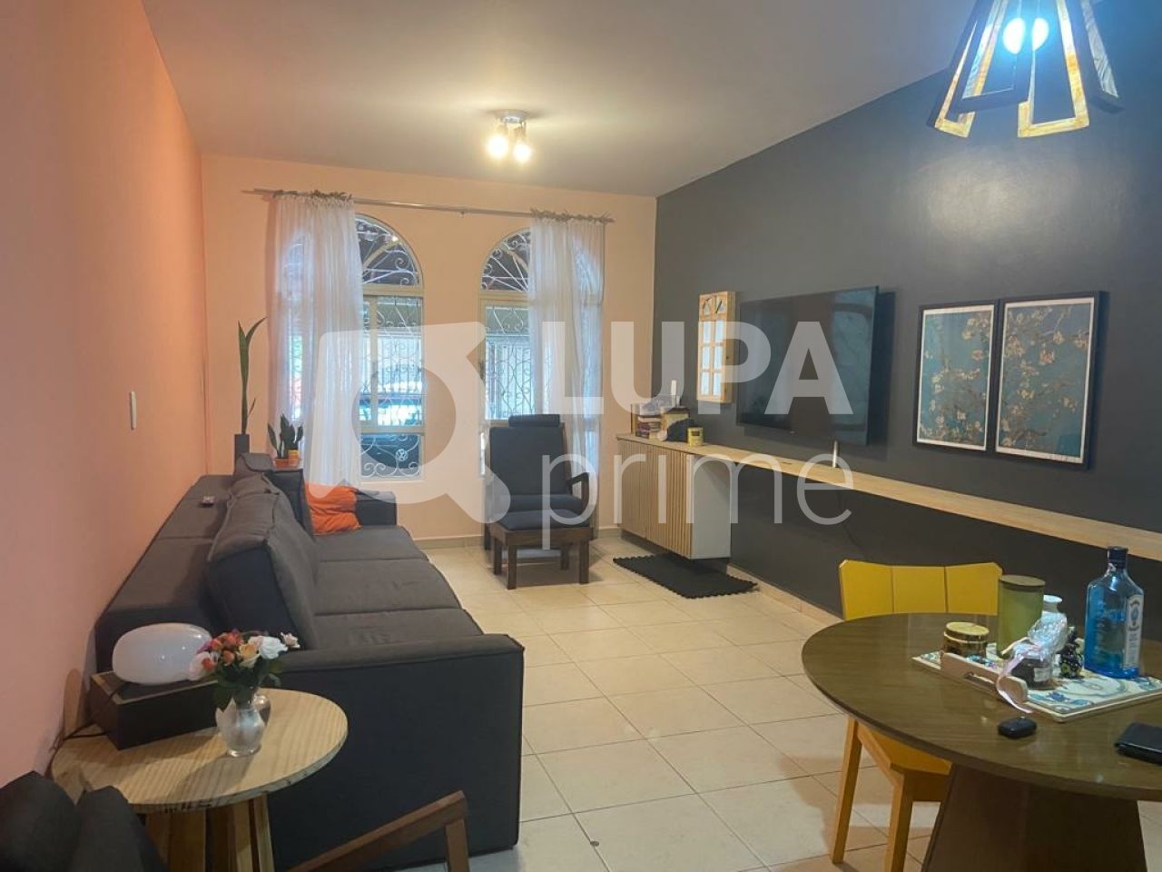 sobrado-venda-sao-paulo-tucuruvi-3dormitorios-1suite-2vagas-119m2-LS42683