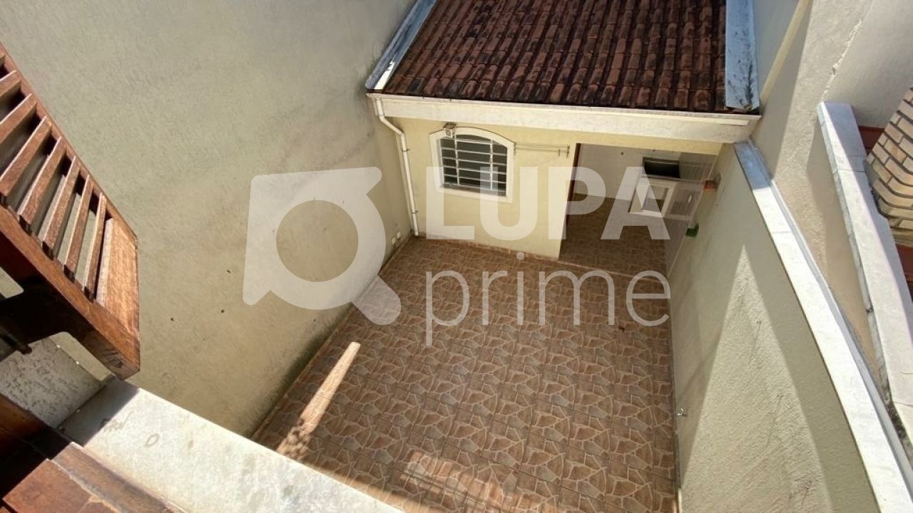 sobrado-venda-sao-paulo-tucuruvi-3dormitorios-1suite-2vagas-119m2-LS42683