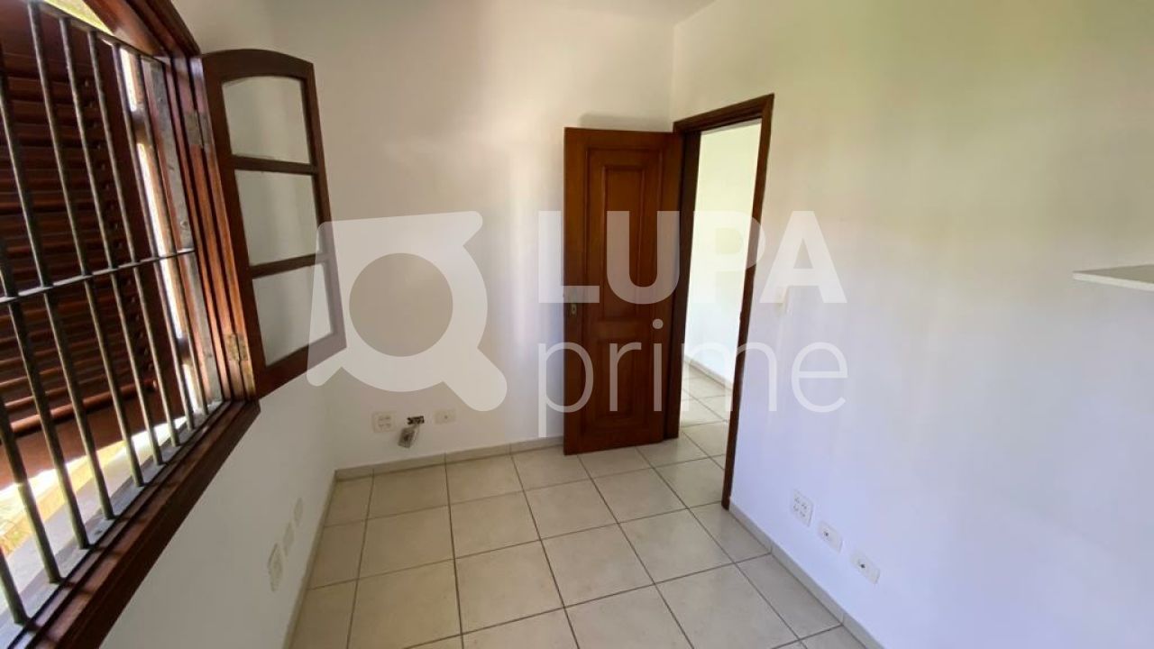 sobrado-venda-sao-paulo-tucuruvi-3dormitorios-1suite-2vagas-119m2-LS42683