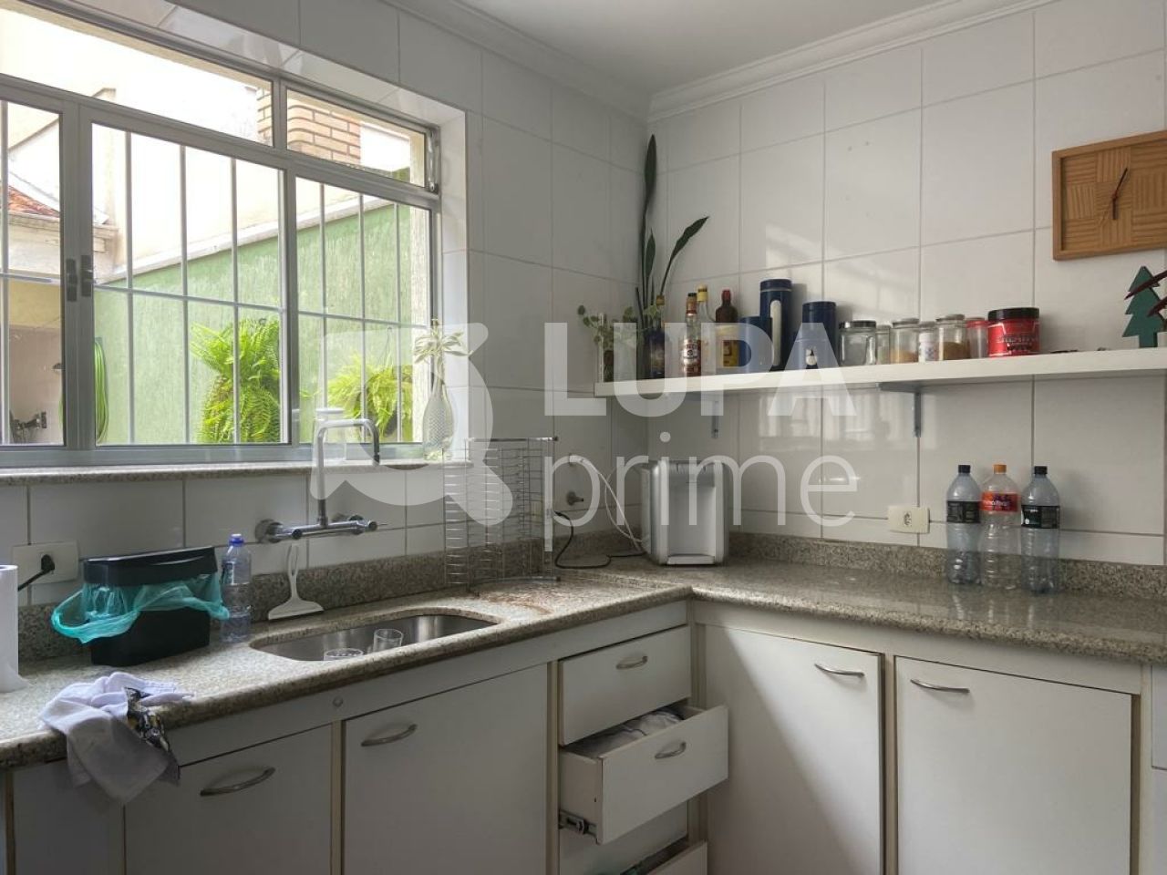 sobrado-venda-sao-paulo-tucuruvi-3dormitorios-1suite-2vagas-119m2-LS42683