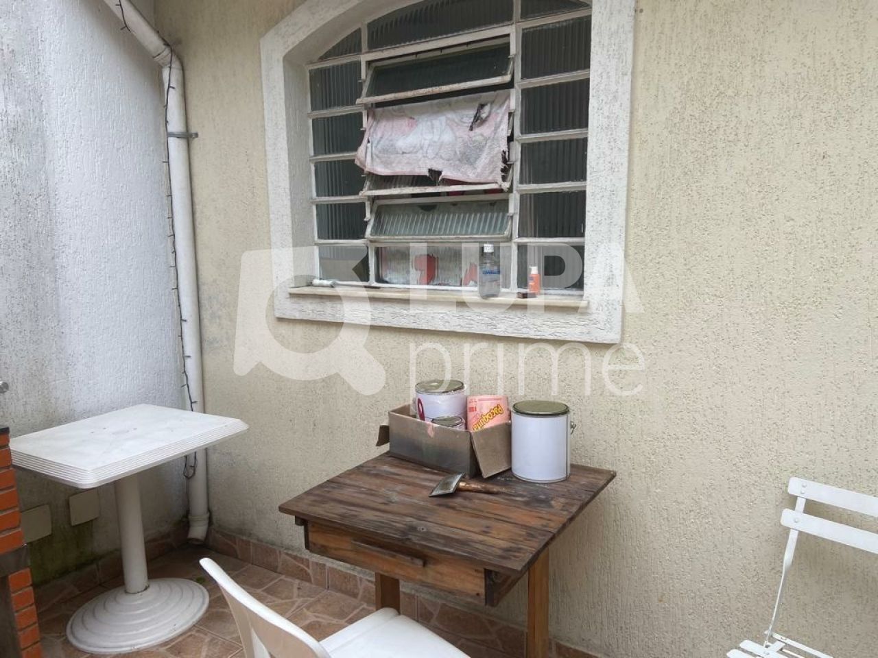 sobrado-venda-sao-paulo-tucuruvi-3dormitorios-1suite-2vagas-119m2-LS42683