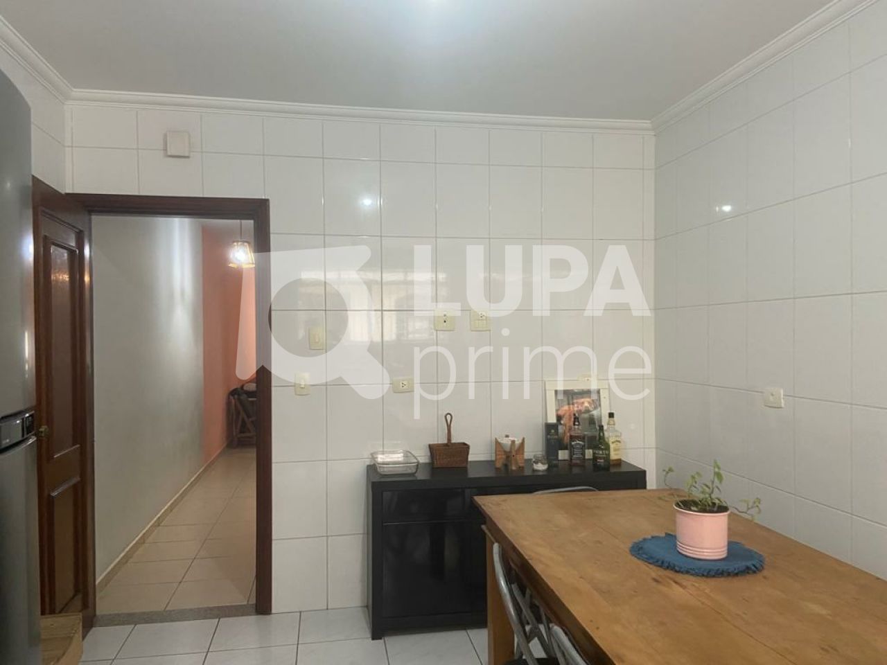 sobrado-venda-sao-paulo-tucuruvi-3dormitorios-1suite-2vagas-119m2-LS42683