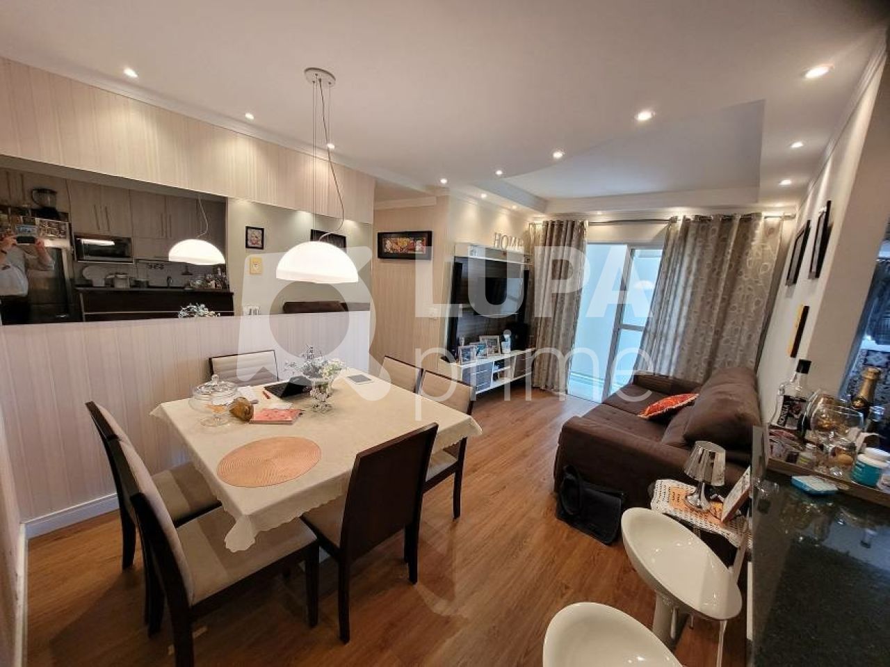 apartamento-venda-sao-paulo-parque-novo-mundo-3dormitorios-1suite-1vaga-65m2-LS42684