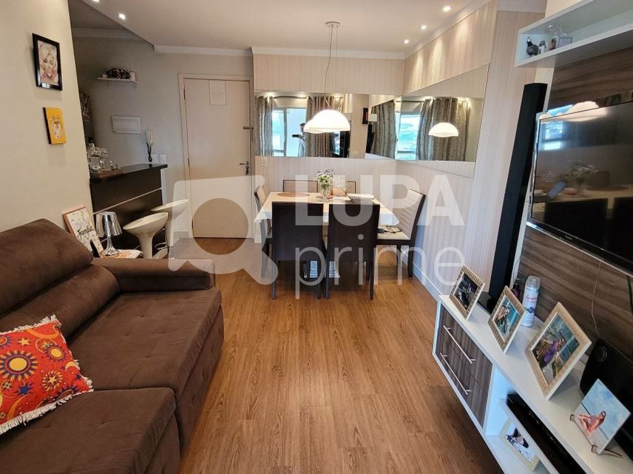 apartamento-venda-sao-paulo-parque-novo-mundo-3dormitorios-1suite-1vaga-65m2-LS42684