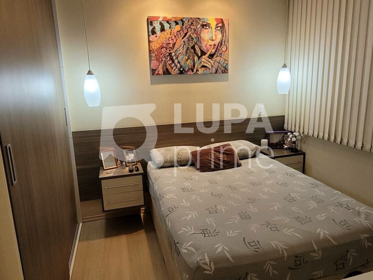 apartamento-venda-sao-paulo-parque-novo-mundo-3dormitorios-1suite-1vaga-65m2-LS42684