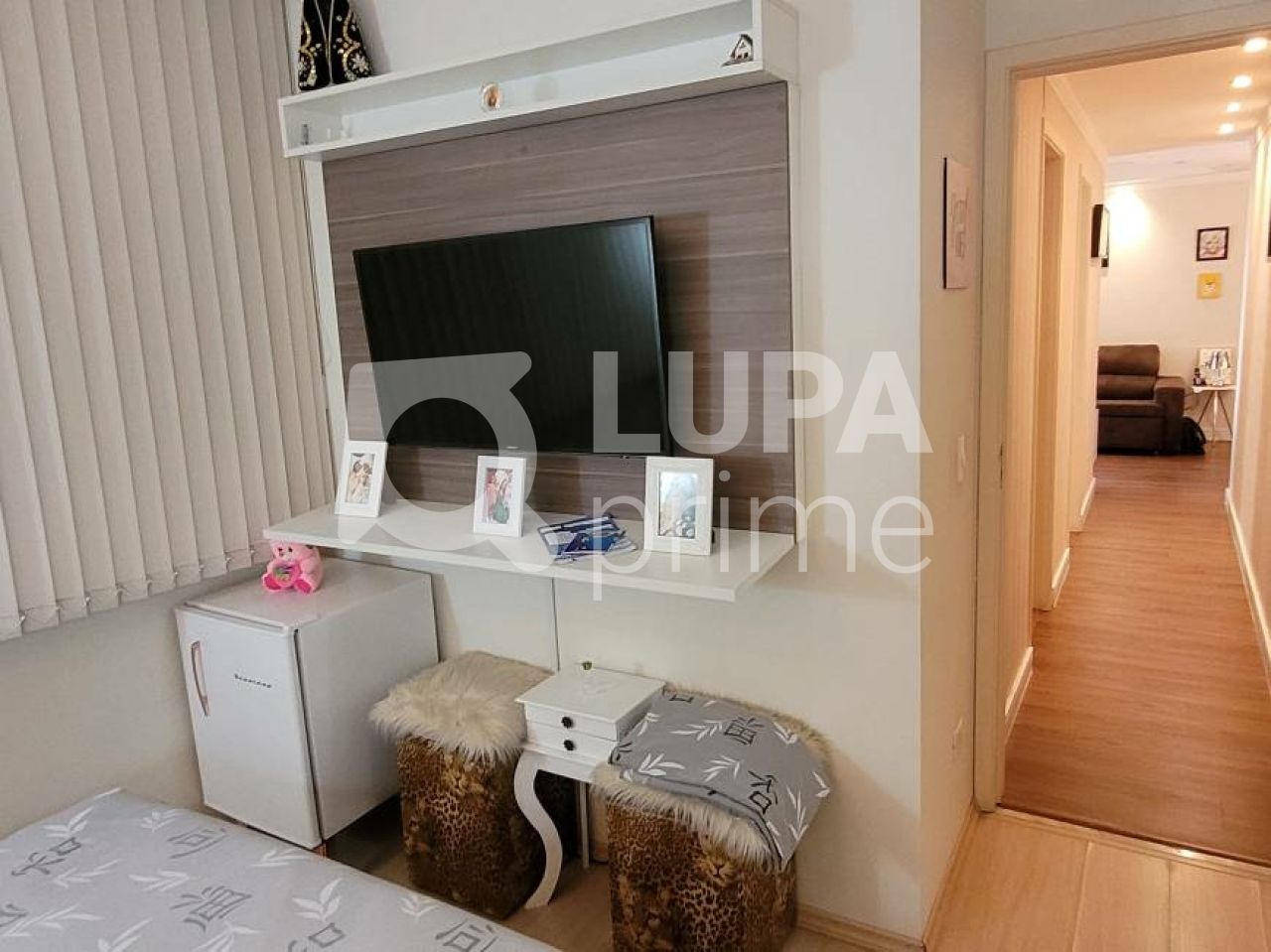 apartamento-venda-sao-paulo-parque-novo-mundo-3dormitorios-1suite-1vaga-65m2-LS42684