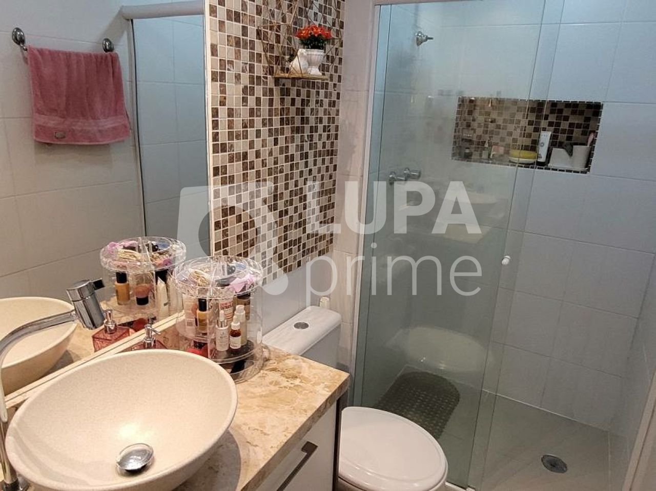 apartamento-venda-sao-paulo-parque-novo-mundo-3dormitorios-1suite-1vaga-65m2-LS42684