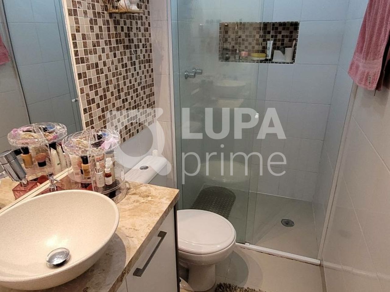 apartamento-venda-sao-paulo-parque-novo-mundo-3dormitorios-1suite-1vaga-65m2-LS42684